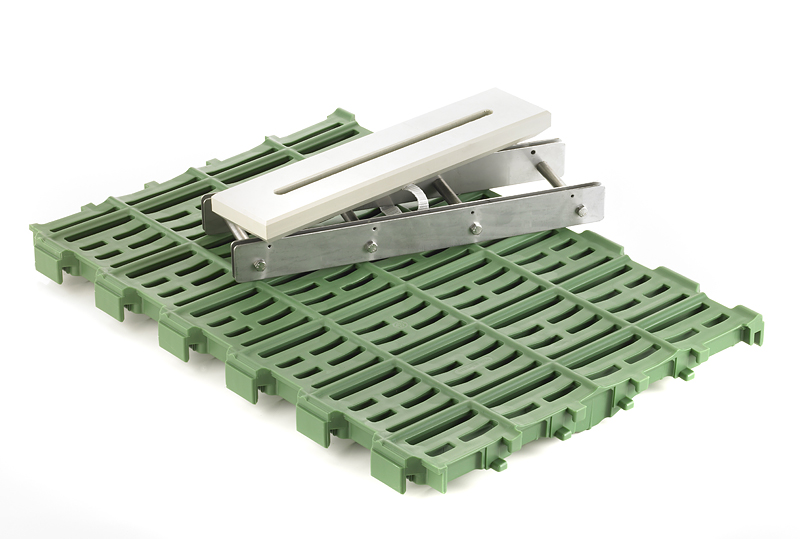 Gully Block RETROFIT
