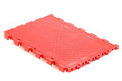 Thermo E 400
