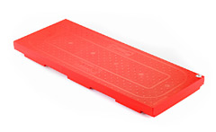 Thermo E 500/600