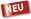 Neu
