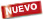 Nuevo