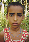 Mahafuza