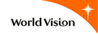 World Vision
