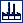 Industrie